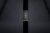 p-3301-1000-t301-detail-runner-6_13.jpg
