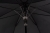 p-3760--1000-t760-detail-runner_25.jpg
