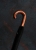 t771-image-griff_2.jpg