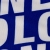 2200010685_3.jpg