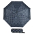 X1-chains-89-811-4113_1 (002).jpg
