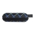 X1-chains-89-811-4113_4 (002).jpg