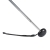 X1-chains-89-811-4113_8 (002).jpg