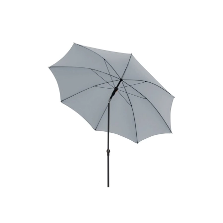 28636-9_14534-9-myzone-200-cm-stredovy-slunecnik.jpg
