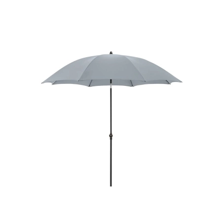 28636-8_14534-8-myzone-200-cm-stredovy-slunecnik.jpg
