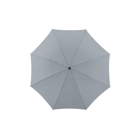 28636-10_14534-10-myzone-200-cm-stredovy-slunecnik.jpg