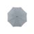 28636-10_14534-10-myzone-200-cm-stredovy-slunecnik.jpg