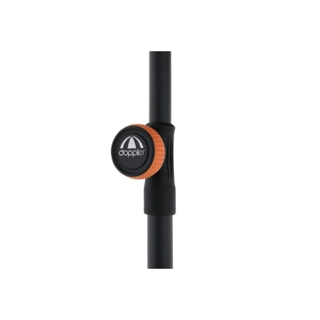 28633-24_14531-24-myzone-200-cm-stredovy-slunecnik.jpg