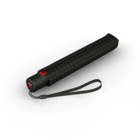 31556-2_15631-2-knirps-u-200-mat-cross-elegantni-plne-automaticky-destnik.jpg