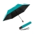 20302_6467-4-u-200-turquoise-with-black.jpg