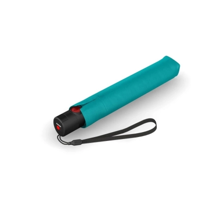20302-2_6467-5-u-200-turquoise-with-black.jpg