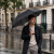 594b2664-e1e1-436f-ba6c-5657c7b4b8c3.png