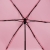 26409_4_g.jpg