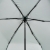 26409_1_g.jpg