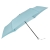 26409_3_b.jpg