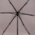 26409_6_g.jpg