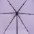 26409_2_g.jpg