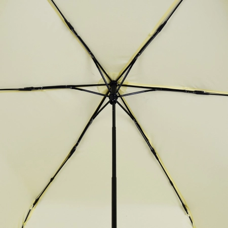 26409_5_g.jpg