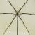 26409_5_g.jpg