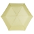 26409_5_c.jpg