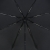 26409_7_g.jpg