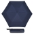 95-6035-1001RS_2_a.jpg