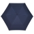 95-6035-1001RS_2_c.jpg