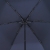 95-6035-1001RS_2_l.jpg