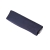 95-6035-1001RS_2_i.jpg