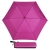95-6035-1001RS_3_a.jpg