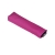 95-6035-1001RS_3_i.jpg