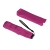 95-6035-1001RS_3_h.jpg