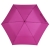 95-6035-1001RS_3-_c.jpg