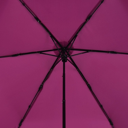 95-6035-1001RS_3_l.jpg