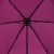95-6035-1001RS_3_l.jpg