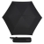 95-6035-1001RS_a.jpg