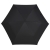 95-6035-1001RS_c.jpg