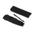 95-6035-1001RS_h.jpg