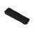 95-6035-1001RS_i.jpg