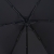 95-6035-1001RS_l.jpg