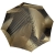 DOP746165SGL_1.jpg