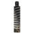 746165SGL_FiberMagic_Glorious_closed_2.jpg