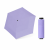 ChatGPT Image 24 lip 2026, 09_02_38.png
