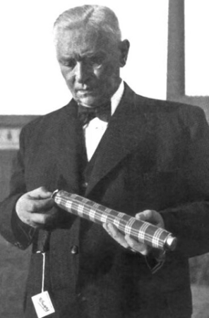 knirps-erfinder-haupt_480.jpg