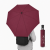 a0e80076-0ed5-4ed0-95a5-2dc82b3d52b5.png