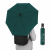 9d98f6c5-9190-4ad5-ab93-94bb452a5c5a.png