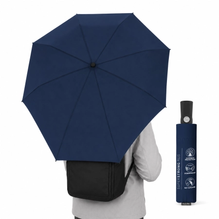 b5502b18-f737-4f54-8196-d57d636cdc5c.png