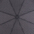 21837_1_f.jpg