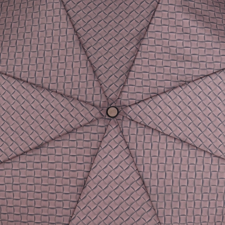 21837_2_f.jpg