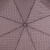 21837_2_f.jpg